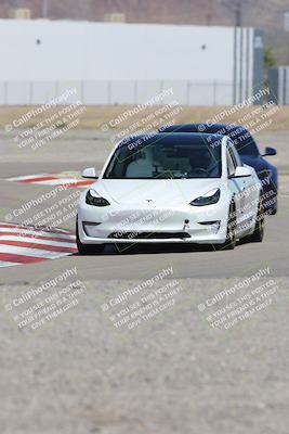 media/Apr-13-2024-Speed Ventures (Sat) [[14e9a3c930]]/Tesla Corsa A/Session 2 (Turn 11)/